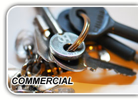 Maywood Locksmith service